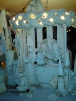 /album/galleria-fotografica/mercatino-alberi-jpg2/